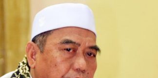 Keutamaan Bulan Sya’ban
