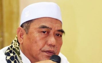 Keutamaan Bulan Sya’ban