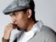 Musisi Glenn Fredly Tutup Usia