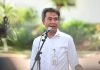 Tanggapi Video Viral, Setpres: Presiden Jokowi Tak Bagi Paket Sembako pada Sabtu Malam di Bogor