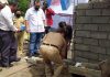 Membara di Kabupaten Sawit, Pokok Tiang Penopang Keluarga Idaman
