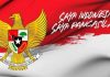 Pancasila Jadi Penggerak dan Pemersatu Bangsa dalam Menghadapi Tantangan dan Ujian
