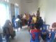 BST Tahap Kedua Tiba di Polo Camba
