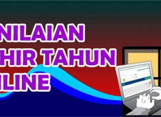 27 Sekolah di Mateng Ikuti PAT Online dari Rumah