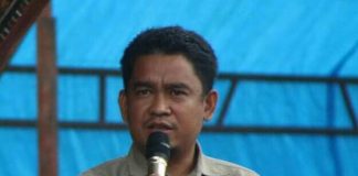 Komisi II DPRD Mamasa akan Sikapi Angka Kematian Bayi di Mehalaan