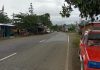 Virus Corona Belum Sembuh, HUT RI ke-75 Digelar Tak Semarak