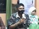 KPU Mamuju Minta Bakal Calon Tak Kerahkan Massa Saat Penetapan