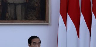 Perkuat Ekonomi Desa di Tengah Pandemi