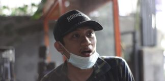 Panitia Pilkada Fest Bantah Tudingan Netralitas Serong