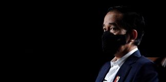 Keseimbangan dan Optimisme untuk Hadapi Tantangan Pandemi