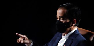 Beragam Program Perlindungan Sosial, Pemerintah Alokasikan Dana Rp239,53 Triliun