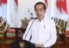 Pekan Kebudayaan Nasional: “Ruang Bersama Indonesia Bahagia”