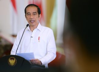Merdeka Belajar Episode 6: Transformasi Dana Pemerintah untuk Pendidikan Tinggi