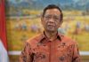 Tim Operasi Tinombala Buru Pelaku Pembantaian Sigi, Sulawesi Tengah