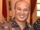 MAYAT BERJALAN — Cerita tentang Kegelapan