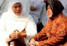 RESAFEL SALAH NAMA