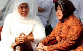 RESAFEL SALAH NAMA