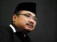 Gus Yaqut Cholil Qoumas, Menteri Agama yang Baru