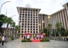 Luar Biasa, Masjid Istiqlal Kian Megah Hasil Renovasi Besar-besaran