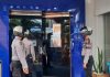 Personil Polres Majene Rutin Lakukan Patroli Dialogis