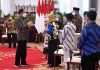 Ini Kisah Bangkit dan Suksesnya Rio Setelah Ikuti Program Kartu Prakerja