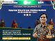 PDAM Wai Tipalayo Polman Raih Penghargaan Top CSR 2021 on Star 3