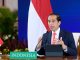 Kemajuan Industri 4.0 akan Dorong Indonesia Menuju 10 Besar Kekuatan Ekonomi Global