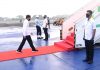 Hari Ini, Presiden Jokowi Kunker ke Provinsi Jatim