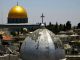 Al Aqsa dan Yerusalem