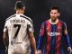 Welcome Back, CR-7 — Ronaldo