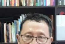 Wartawan Serba Bisa, Ahmad Istiqom Berpulang