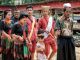 TANGISAN TORAJA