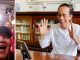 Rasa Bangga Presiden Jokowi kepada Para Atlet Indonesia di Paralimpiade Tokyo 2020