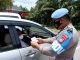 Percepat Vaksinasi Covid-19, Polres Mateng Terapkan Jemput Bola