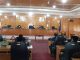 Ketua Fraksi PKB Desak Wakil Ketua DPRD Minta Maaf