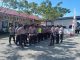 Polres Mateng Siapkan 207 Personil, Untuk Pengamanan Pilkades