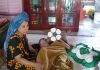 Muh. Ferdiansyah (15) Dianiaya Oktober Lalu di Mateng, Pelaku Masih Bebas