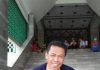 La Gulana Apresiasi HUT Mateng 2021