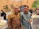 Pria di Semua Perkara