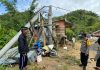 Anomali Cuaca dan Musibah Trafo Talippuki