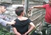 Petaka Ujung Badik, Polisi Tangkap Pemuda MM Saat Mandi di Pantai Babana