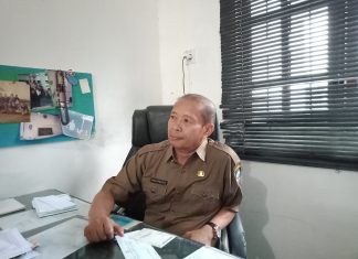 Transmigran Mateng, Hidup di Rantau di Atas Tanah Sedepa