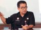 Sulbar, Raksasa Terlelap? Akmal Datang Mengarau Potensi yang Tidur