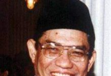 LOPA, Orang Mandar yang Jujur