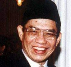 LOPA, Orang Mandar yang Jujur