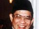 LOPA, Orang Mandar yang Jujur