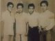 Palimping Mambi, Jejak Bisu 60 Tahun di Tanah Rantau