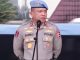 Balada Sambo, Kau Bukan Dirimu Lagi