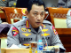 Kasihan Kapolri Dipuja Puji Anggota Komisi III DPR-RI