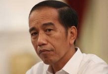 Kasihan Presiden, Sudah Berulang Kali Marah Soal Impor